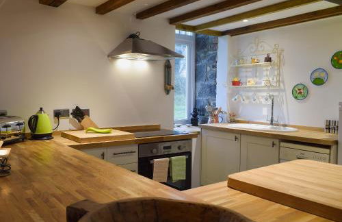 Ravens Roost - Photo 5