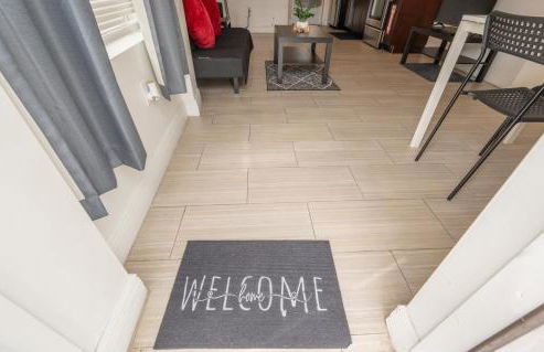 COZY Private Apts in Hollywood By Hard Rock Casino! - Foto 13