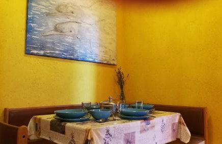 Moratto's Apartments - Foto 43