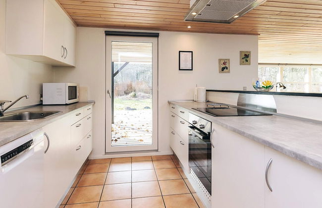 Family-friendly Oasis - By Traum Ferienwohnungen - Foto 25