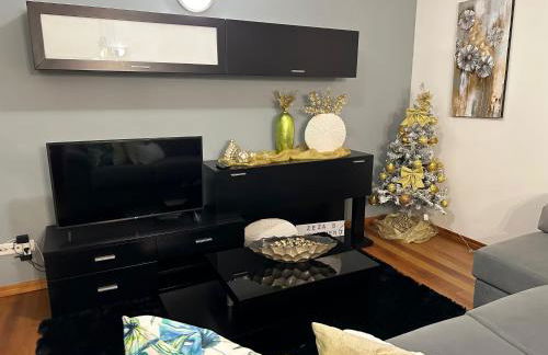 Zeza´s apartament - Photo 38