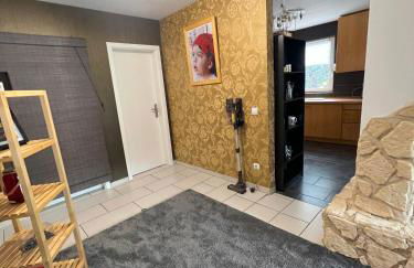 Ferienwohnung "Im Herzen des Westerwalds" - Foto 12