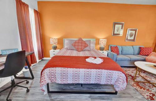 Coral Reef Coast Close 2 BCH - Unit 1 - Foto 13