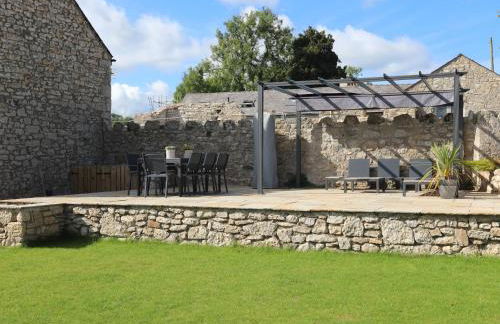 The Stables - Photo 36