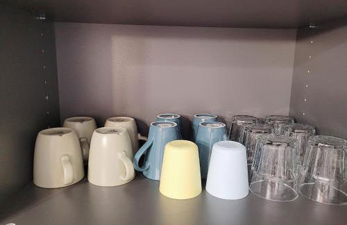 Appartement de 3 chambres - Foto 18