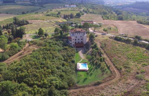 Apartment Flache Kornblume by Interhome - Foto 16