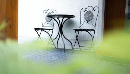 Anca's Haus - Foto 3