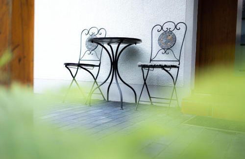 Anca's Haus - Foto 3