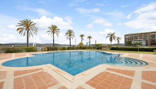 Boca do Rio - Apartamento T1 - Foto 1