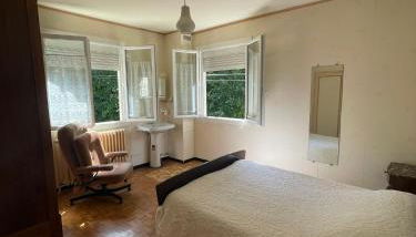 Appartement calme - Proche Toulouse - Foto 4