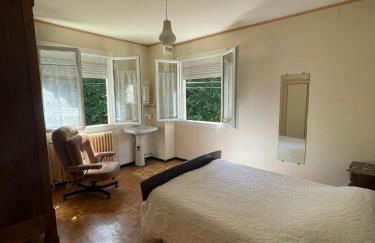 Appartement calme - Proche Toulouse - Foto 4
