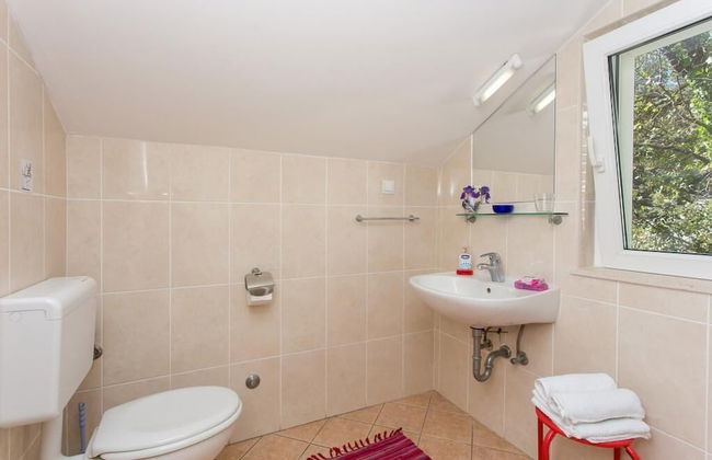 Apartmani Tramonto - Foto 24