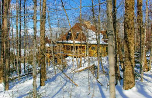 Eagle's Nest - Foto 25