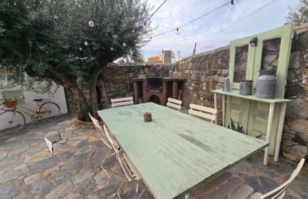 Villa Oliva São Pedro - Foto 41