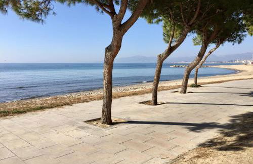 Apartamento ideal para relajarse y disfrutar - Photo 31