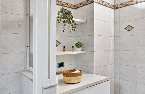 Grace House Navigli - Foto 19