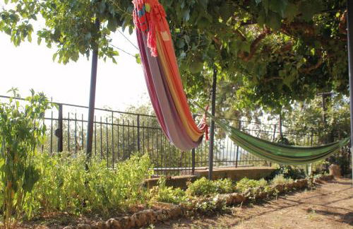 il nuvoloso - Photo 13