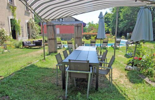 La gare aux oiseaux - Foto 47