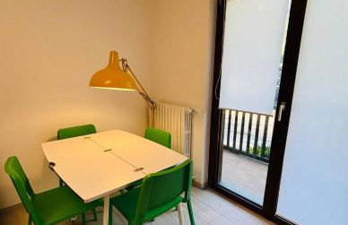 Le Farfalle in Morgex - Foto 15