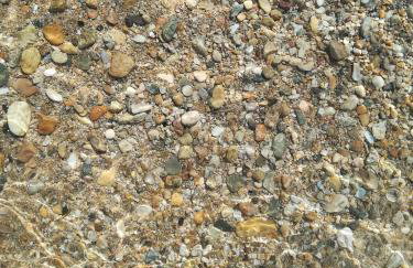 Aqua Blue villa - Foto 25