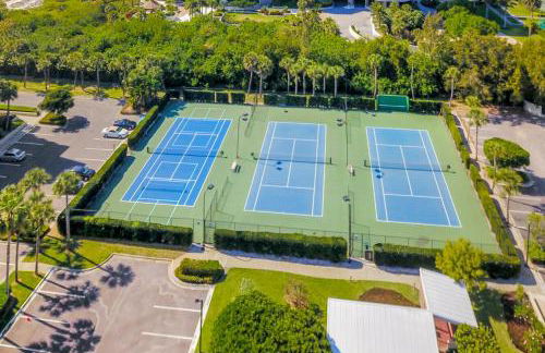 Island Time Hideaway - Foto 11