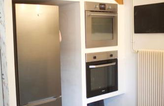 Villa Antoinette - Foto 6