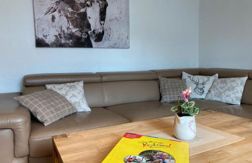 Ferienhof Riekeshof - Foto 64