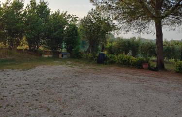 casa villa degli ulivi - Foto 19