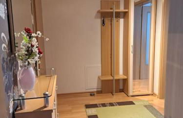 Schöne 2 Zimmer Wohnung - Foto 16