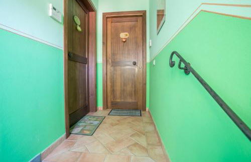 Agriturismo Il Poggetto - Foto 35