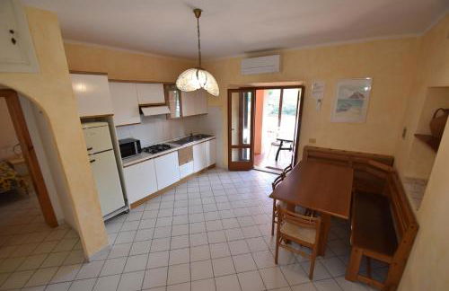 Casa Rosada - Piscina, aria condizionata, terrazze e posti auto - Foto 66