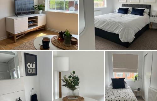 Holywood Halt - Foto 15