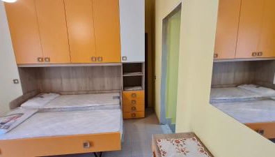 Casa La stella - Foto 5