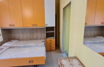 Casa La stella - Foto 5