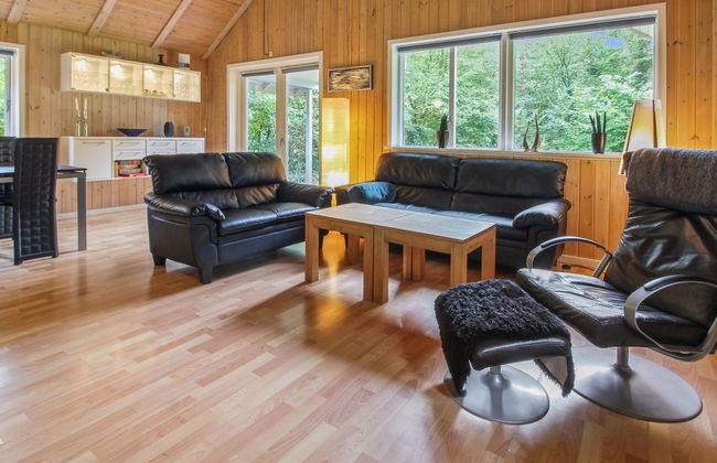 "Heina" - 25km from the sea - Foto 1