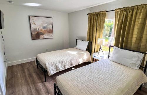 New 3Bedroom 2Bathroom Private Home - Foto 9