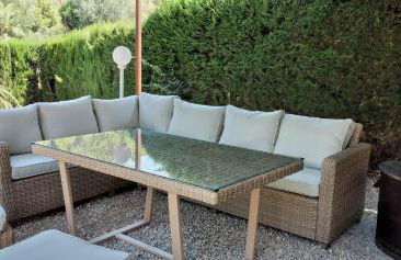 Casa rural Cal Fuster Experience - Foto 39