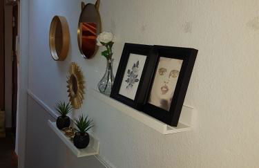 La Buhardilla - Foto 30