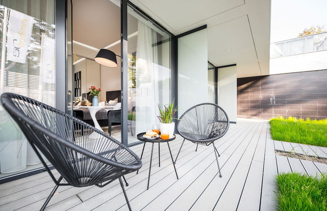 DUNE B - FAF - Foto 54