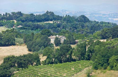 Residenza La Canonica - Foto 63