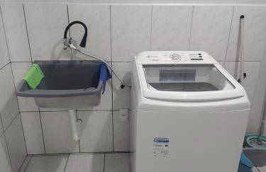 Apartamento em Cacoal - centro - Foto 12