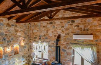 Pinelia Home - Foto 23