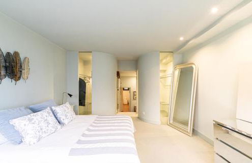 Amplio apto en Prosperidad a 30 min Puerta del Sol - Photo 14