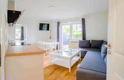 Appartementhaus Schleiblick - Foto 60