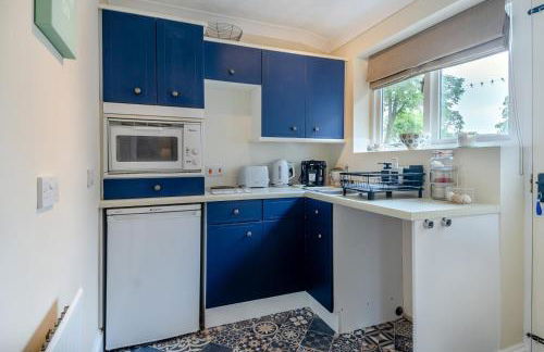 1 Bed in North Walsham oc-f29380 - Foto 10