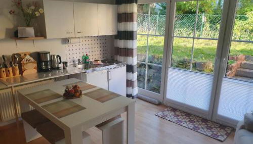 Harznester Schierke - Foto 4