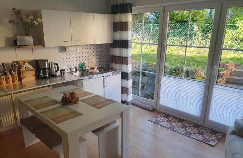 Harznester Schierke - Foto 4