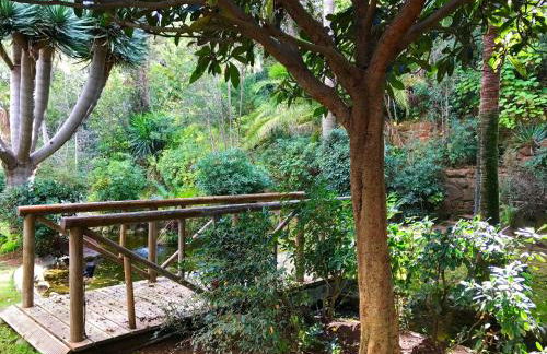 Vivaldi Boutique Suites Jardines del Mar - Foto 27