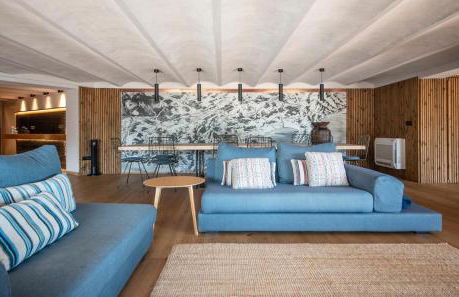 BYPILLOW Cap Sa Sal - Foto 40