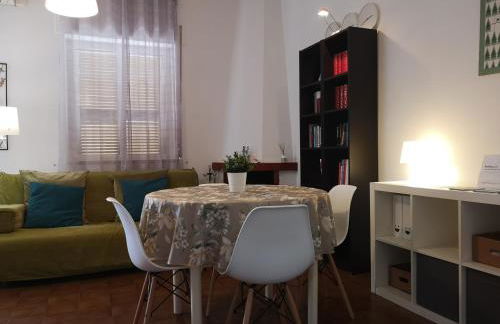 Appartamento il Porticciolo - Foto 11